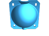 Plant_root_small-0