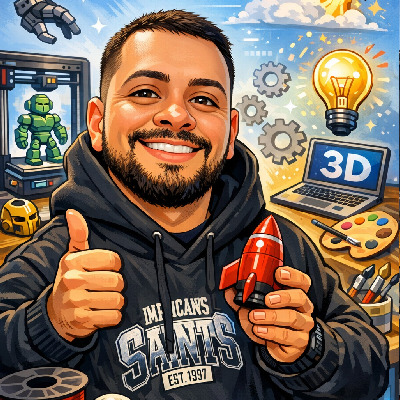 avatar of Felipe Guiimarães