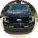 avatar of htxed5oh
