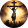 avatar of Christ Follower