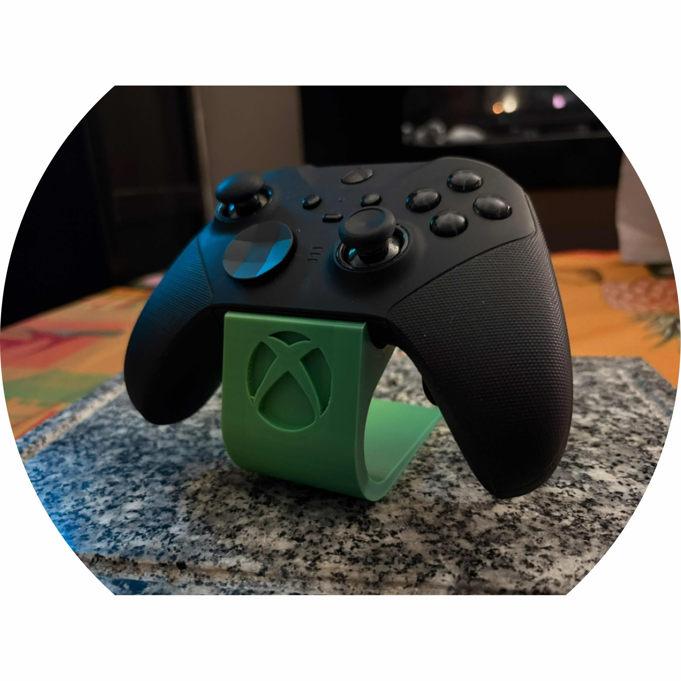 avatar of Greg78460