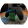 avatar of Greg78460