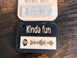Kinda fun spotify tag-2