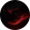 avatar of NADIR NADIRAVICH