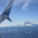 avatar of LearningAsIGo