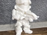 Chibi Master Chief-0