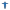 christus der erlöser