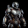 avatar of Gimley Gaming