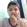 Ashutosh