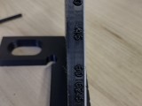 Angle Marking Tool-6