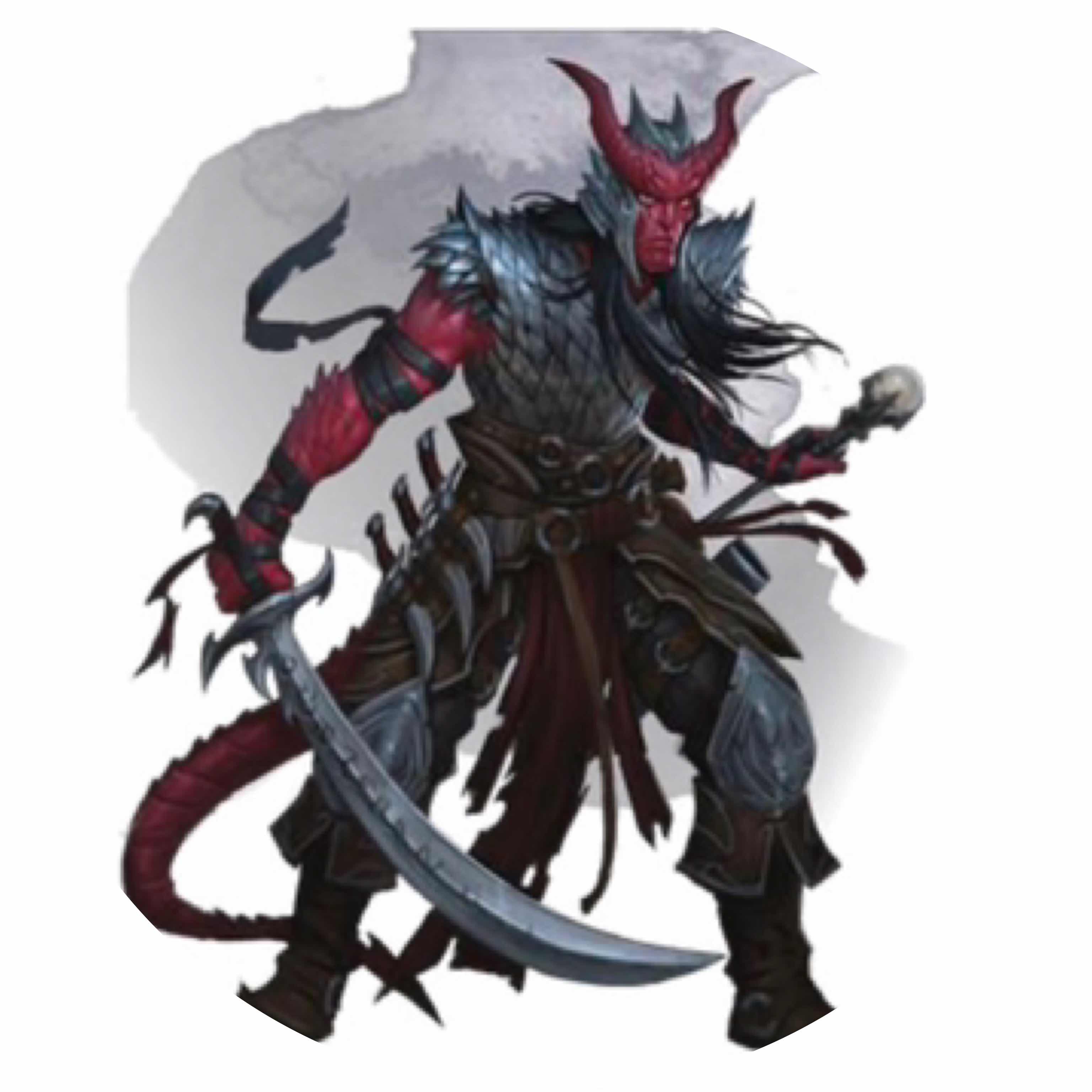 avatar of Punchykanage