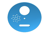 bb-0