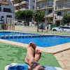 avatar of rblanes_drone