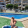 avatar of rblanes_drone