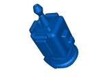 Securitron-5