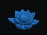 lotus-0