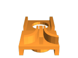 Peter Kominek-1