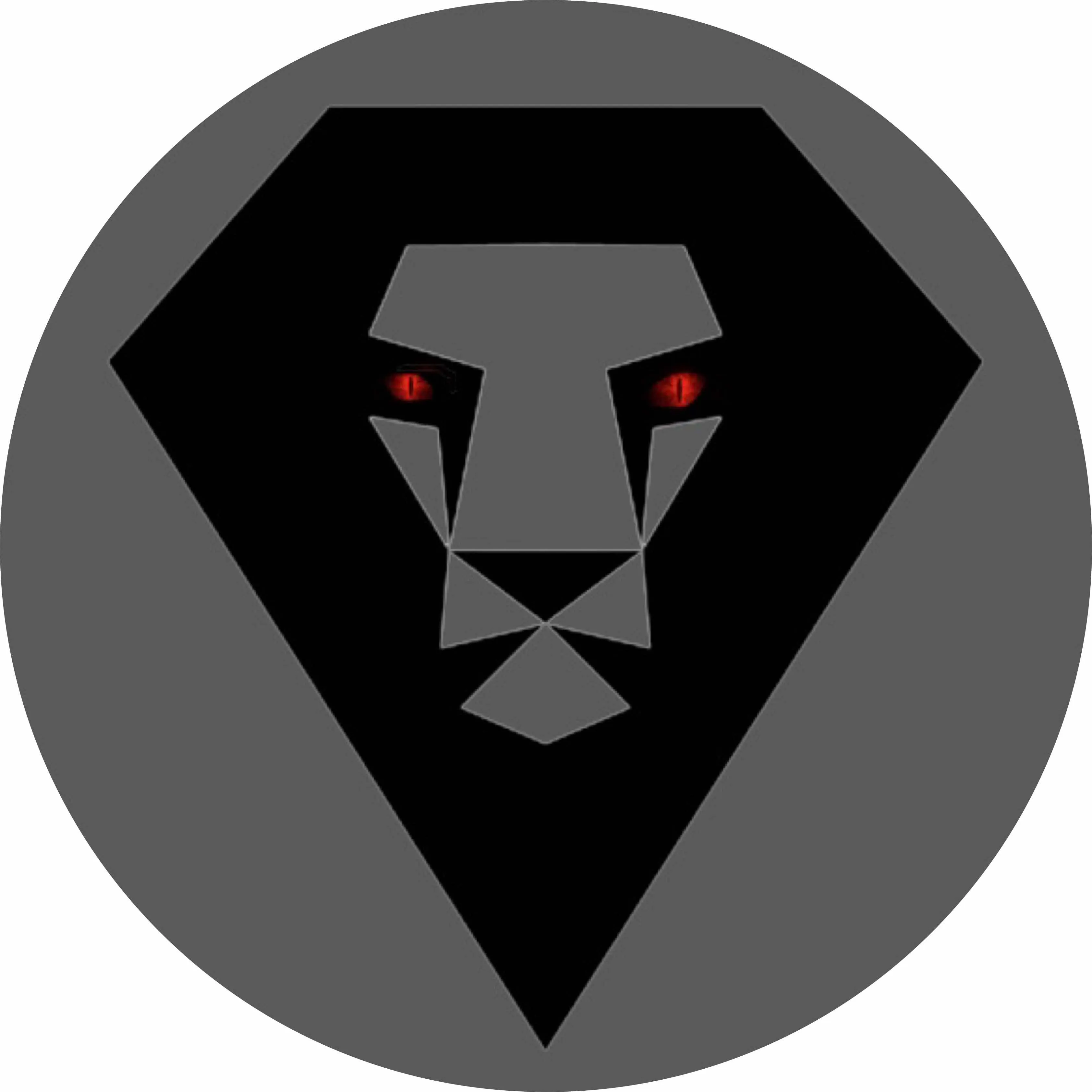 Seoclypse