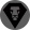 avatar of Seoclypse