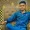wasi awan