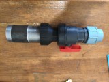 Adapter G1 to G2-2