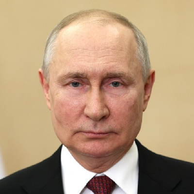 avatar of Vladdy Daddy