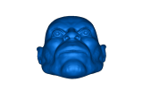 Goro-6