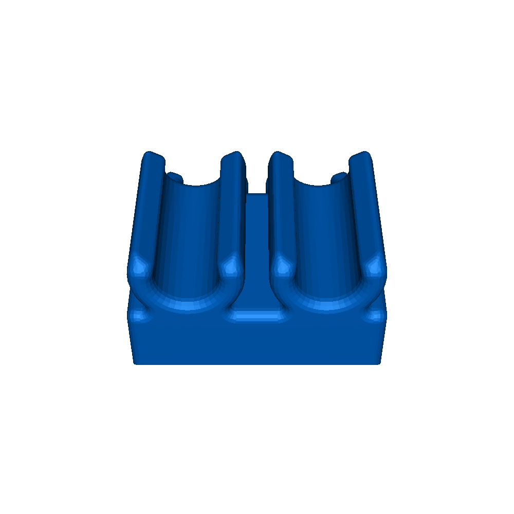 .22 4