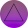 avatar of JrCampr