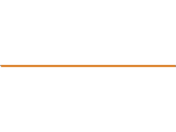 lable frame v3-0