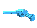 magnum-0