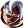 avatar of Marcus916_