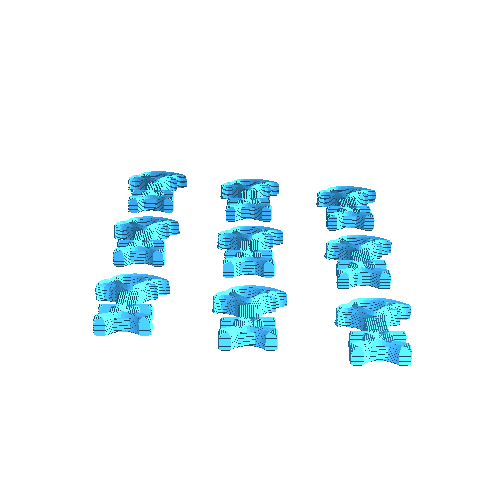 PLA_Lock_K1 Max_0.4_9x.gcode