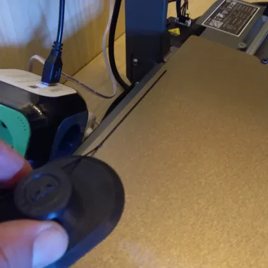 PurgeLine Ninja - Printer Scraper-0