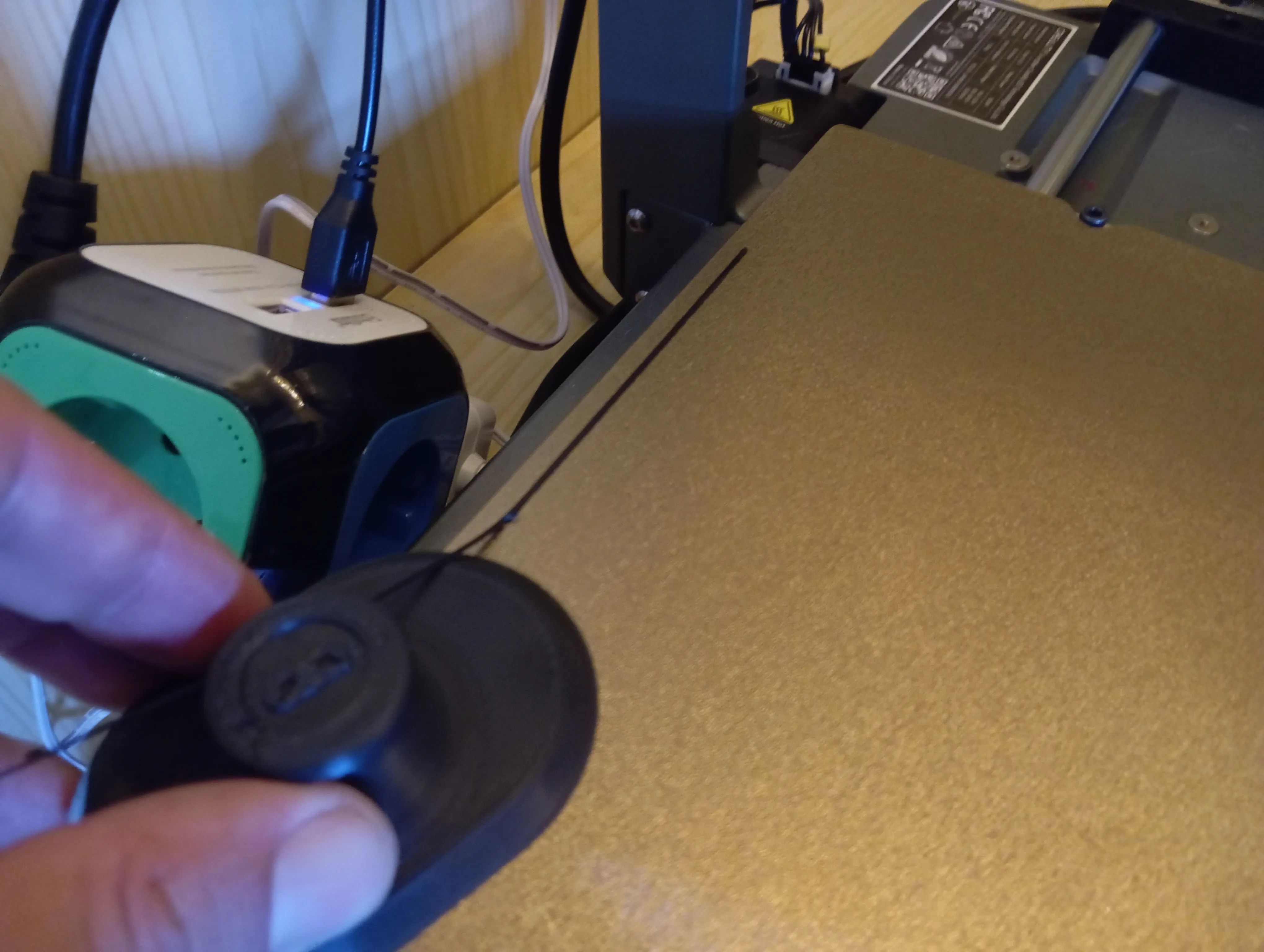PurgeLine Ninja - Printer Scraper-0
