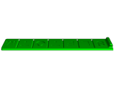 pill box -2