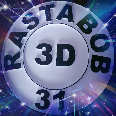 avatar of Rastabob31