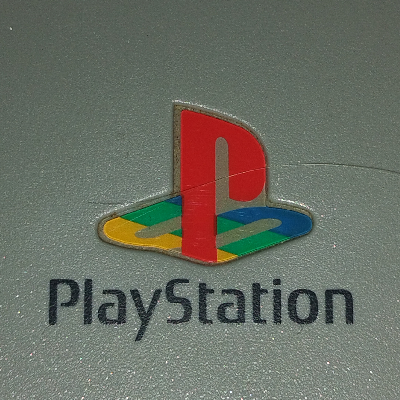 avatar of Bryson Anderson ;3