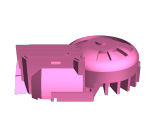 ray-5