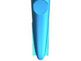 uçak-1
