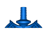 master sword -4