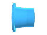 Jet pump-4