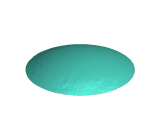 Jupiter
-1