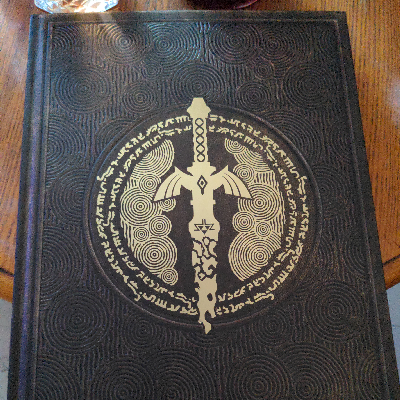 avatar of Leokalyps