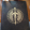 avatar of Leokalyps