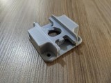 extrusor mejorado Ender 3 y otras-1