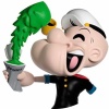 avatar of popeye_the_sailor_ma