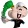avatar of popeye_the_sailor_ma
