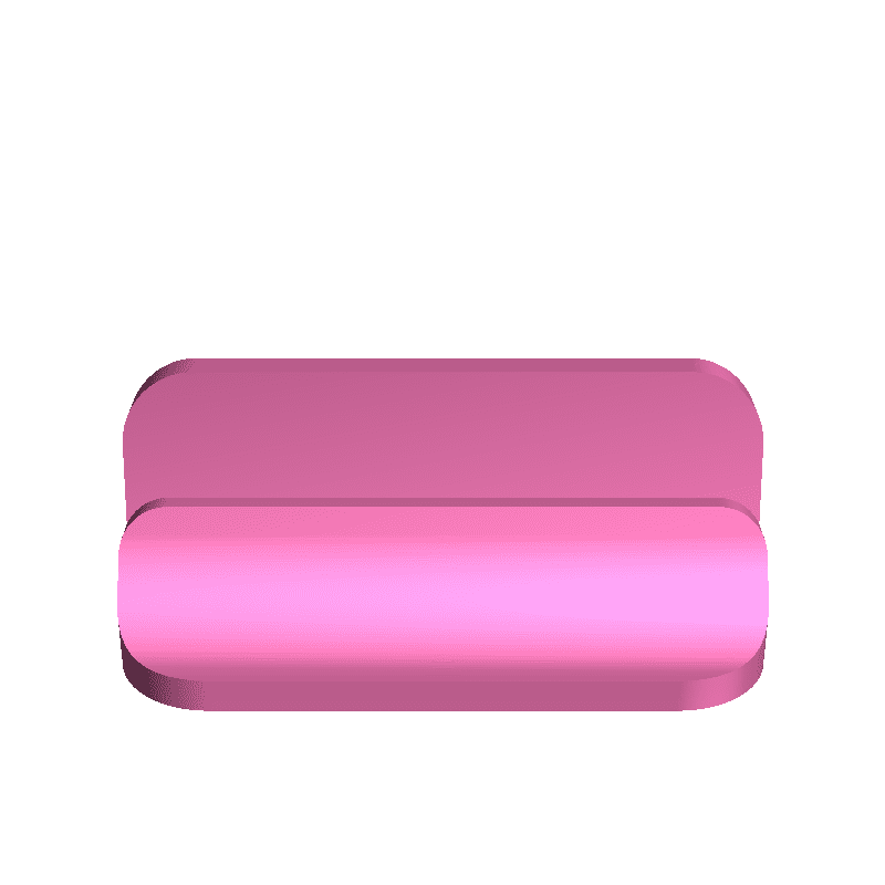 Set di porta carte da gioco