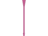 arrow-0